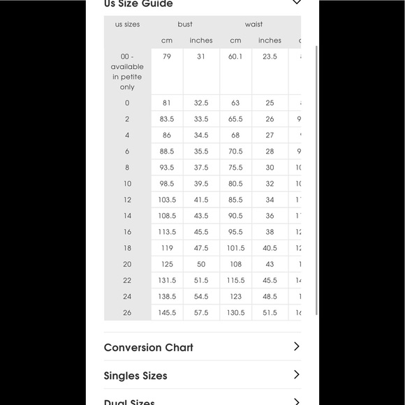 MISGUIDED premium Light Pink bandage one shoulder bodycon mini dress - Picture 10 of 10